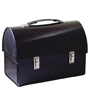 where to buy metal dome lunch box|Amazon.com: Dome Lunch Box.